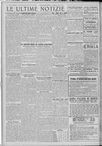 giornale/TO00185815/1921/n.158, 4 ed/006